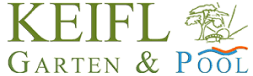 Keifl Garten & Pool
